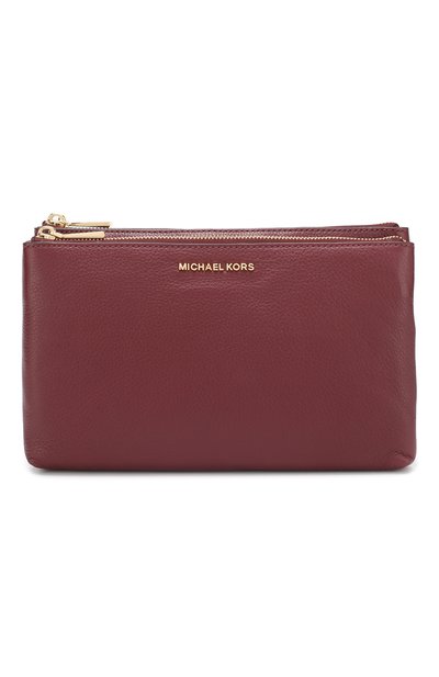Сумка adele MICHAEL MICHAEL KORS, арт. 32S7GAFC3L, фото 1