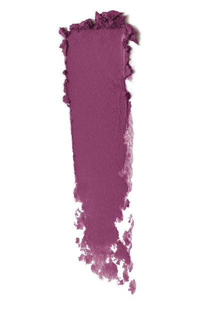 Помада для губ, оттенок candy stripper NARS цвета по цене 3400 руб., арт. 2987NS, фото 2 Помада для губ, оттенок candy stripper NARS, арт. 2987NS, фото 2