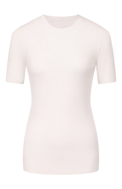 Женский шерстяной топ PETAR PETROV, арт. S26K31