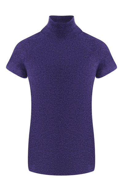 Женский топ из вискозы GIORGIO ARMANI, арт. 6GAMA4/AMA9Z