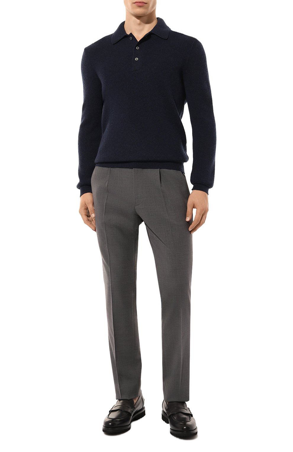 Брюки BERWICH, арт. BERT0/BN7000X, фото 2