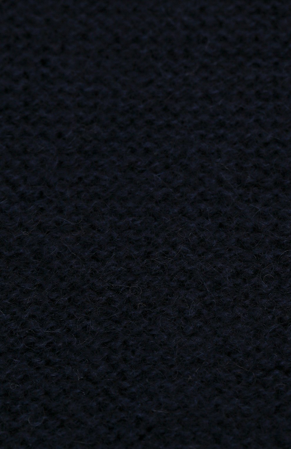 Кашемировый шарф LES LUTINS, арт. 19H02708, фото 3