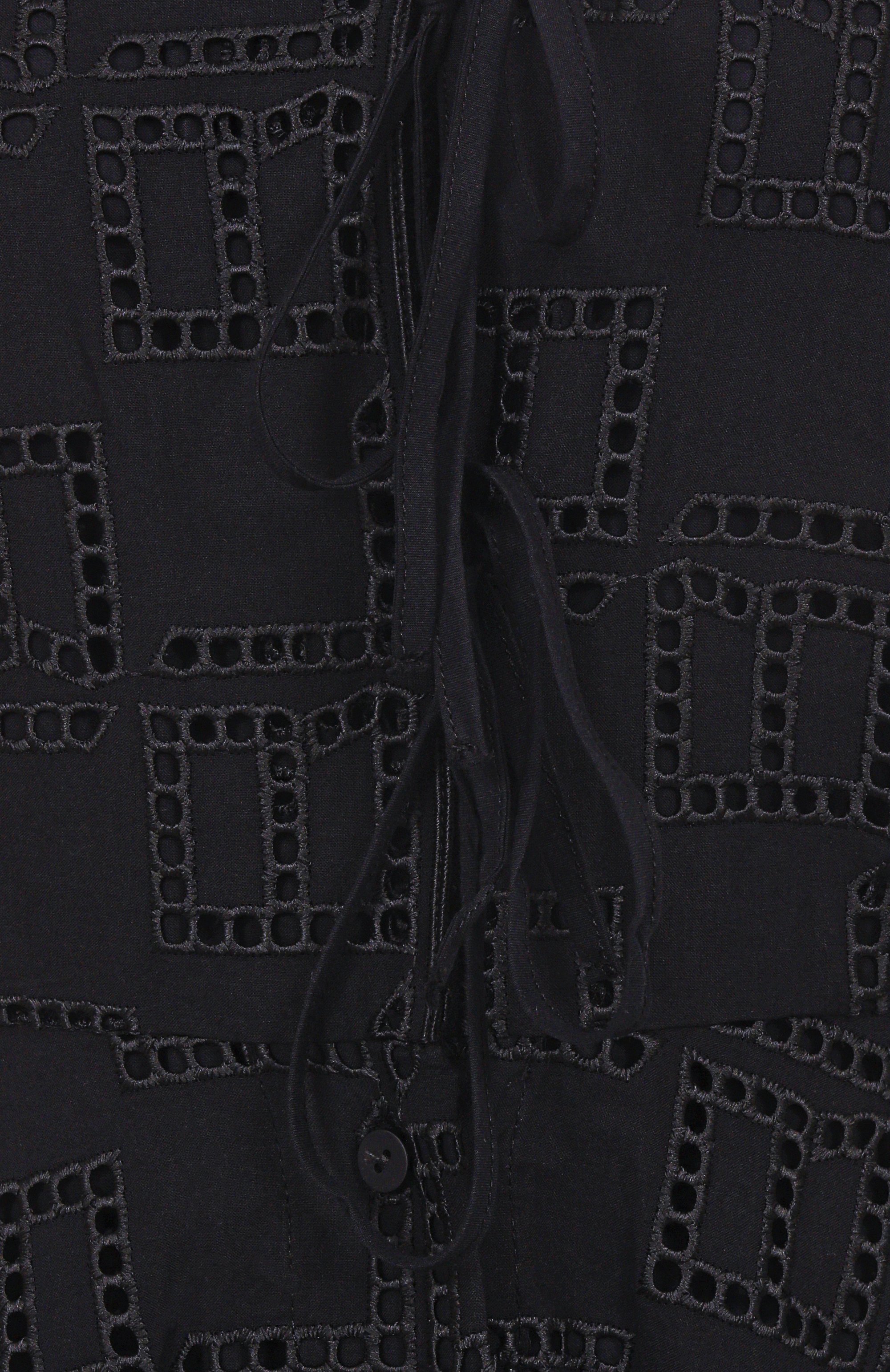 Платье BEATRICE .B, арт. 25FE6464NASHI, фото 6