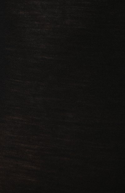 Шерстяное боди TOM FORD, арт. B0K005-YAX222, фото 5