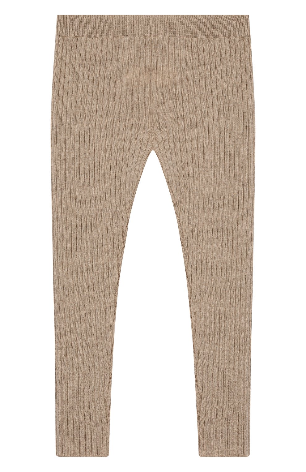 Кашемировые леггинсы GIORGETTI CASHMERE, арт. MB1363/2A-6A, фото 2