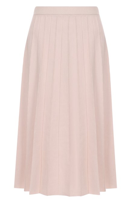 Женская юбка D.EXTERIOR, арт. 61328