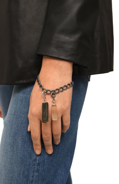 Браслет MIDGARD PARIS, арт. 5692, фото 2