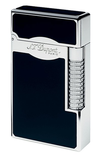 Мужского зажигалка ligne 2 S.T. DUPONT, арт. 23010