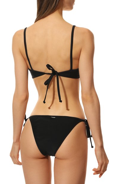 Плавки-бикини MOSCHINO, арт. A7123/5211, фото 3