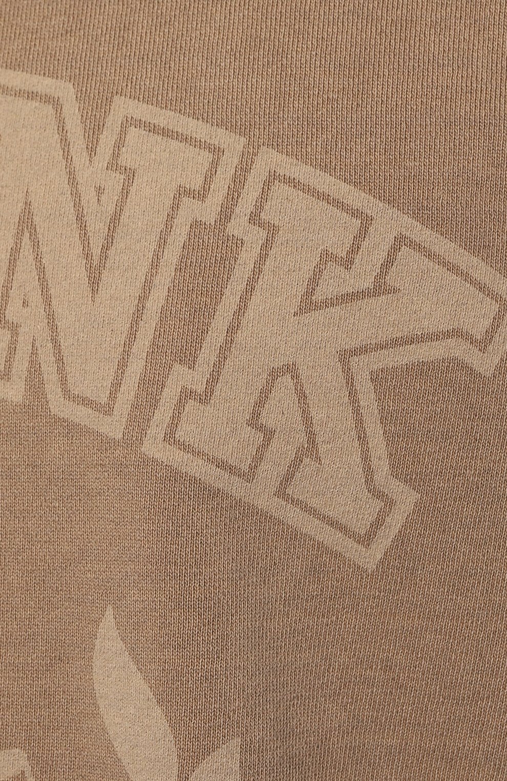 Хлопковый свитшот BOSS, арт. 50486613, фото 5