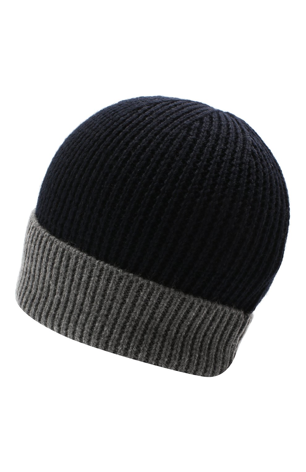 Шапка WOOLRICH, арт. CFWKAC0067MR/UF0532, фото 2