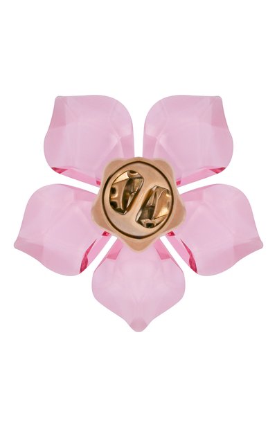 Магнит garden tales SWAROVSKI, арт. 5580026, фото 2