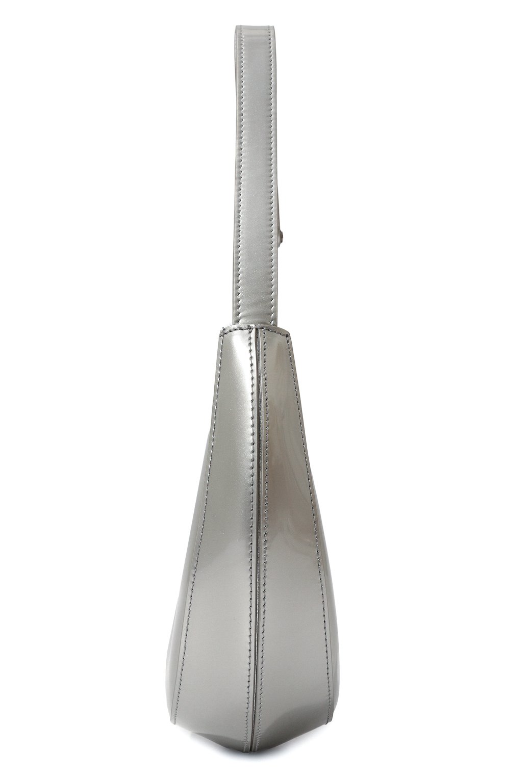 Сумка furla primavera FURLA, арт. WB00475/BX0377, фото 4