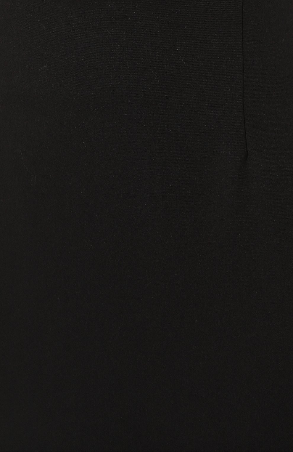 Юбка из хлопка и вискозы ALINE, арт. AL140603, фото 5