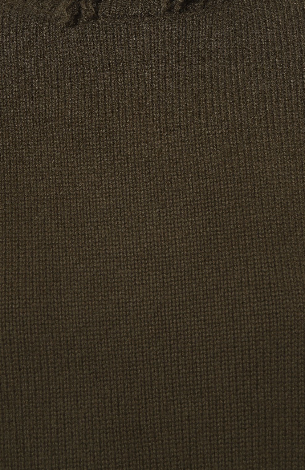 Кашемировый свитер ADDICTED, арт. MK890, фото 5