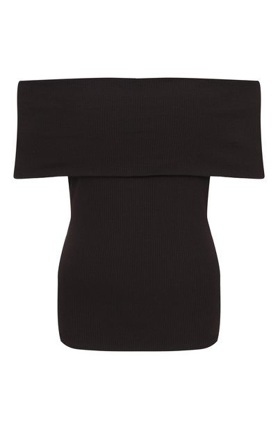 Женский топ из вискозы PAIGE, арт. 1M78R31-1086