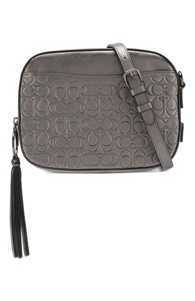 Сумка camera COACH, арт. 38627, фото 5