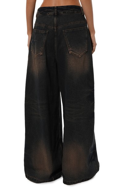 Джинсы JUUN.J, арт. JC4821H123, фото 4