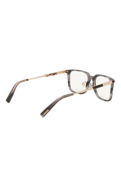 Оправа CHOPARD, арт. 344 6X7, фото 4