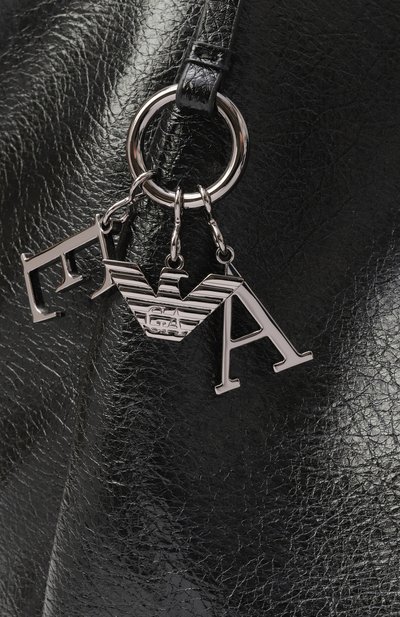 Сумка-тоут EMPORIO ARMANI, арт. EW001008/AF17283, фото 3