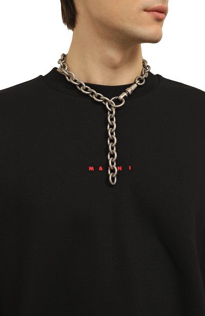 Цепь A BETTER MISTAKE, арт. 04D8AJ002, фото 2