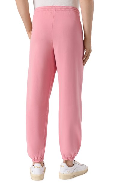 Хлопковые джоггеры PANGAIA, арт. 10000295, фото 4