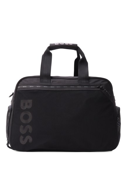 Мужская сумка onset BOSS, арт. 50548091