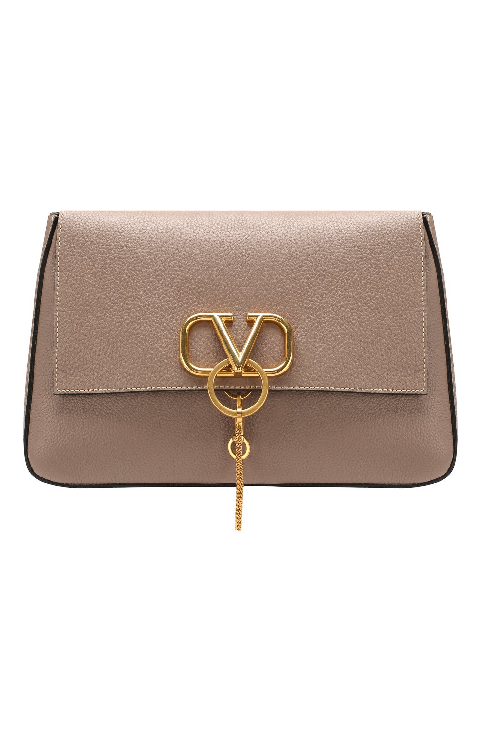 Сумка vring VALENTINO, арт. TW2B0F62/MVV, фото 1