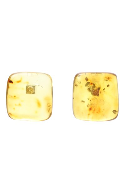 Женские серьги VIEN, арт. 26-450