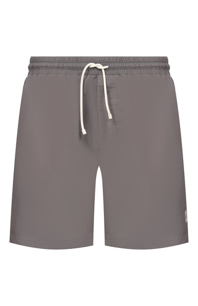 Мужские плавки-шорты BRUNELLO CUCINELLI, арт. MW817043