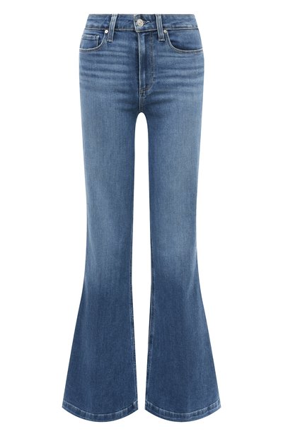 Женские джинсы genevieve PAIGE, арт. 3312F72-B333