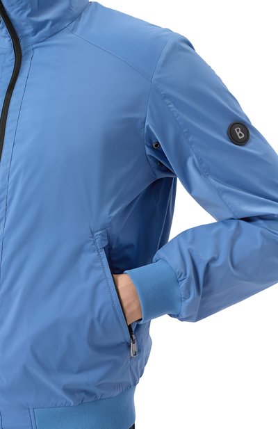 Бомбер BOGNER, арт. 38207825, фото 5