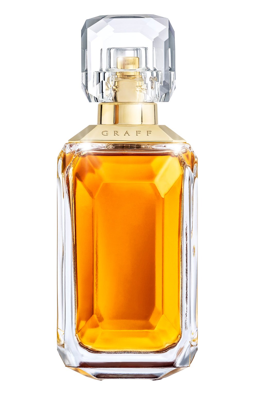 Парфюмерная вода lesedi la rona vi (100ml) GRAFF, арт. 0085715554154, фото 1