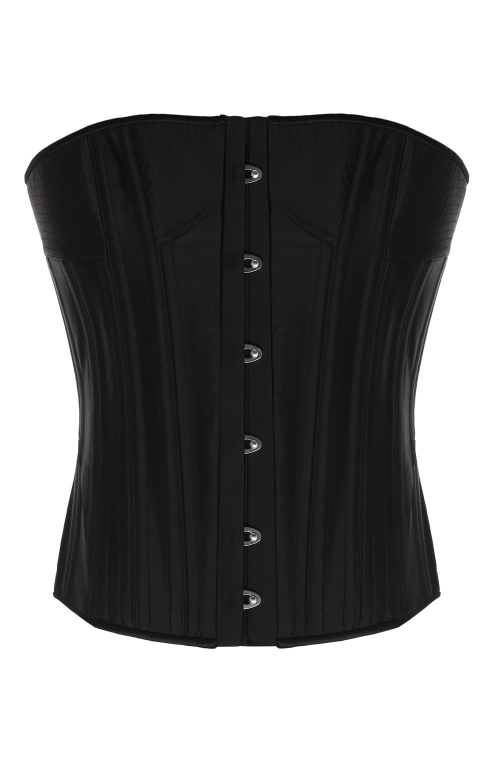 Корсет CHANTAL THOMASS, арт. 7211, фото 1