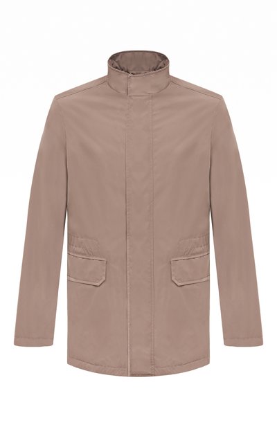 Мужская куртка CANALI, арт. 020367/SG02321