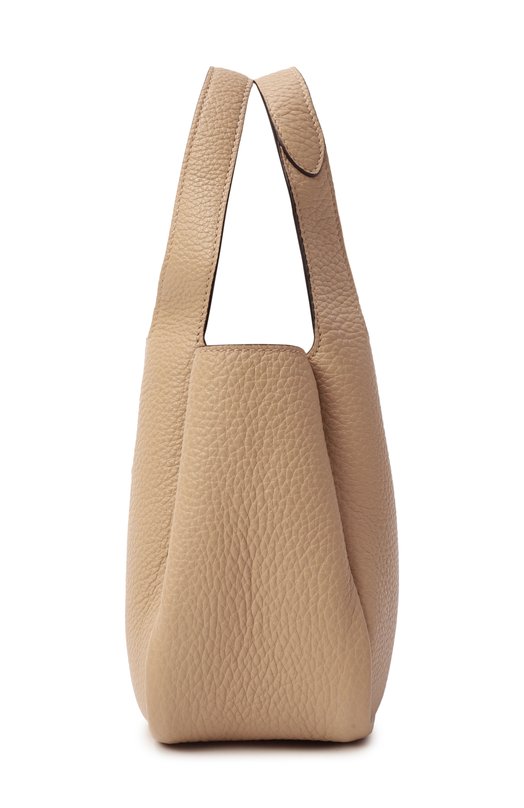 Сумка Prada 1BA349/2DKV Бежевый  1BA349/2DKV Фото 4