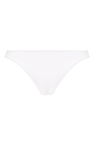 Женский плавки-бикини DNUD PARIS, арт. 2715CU