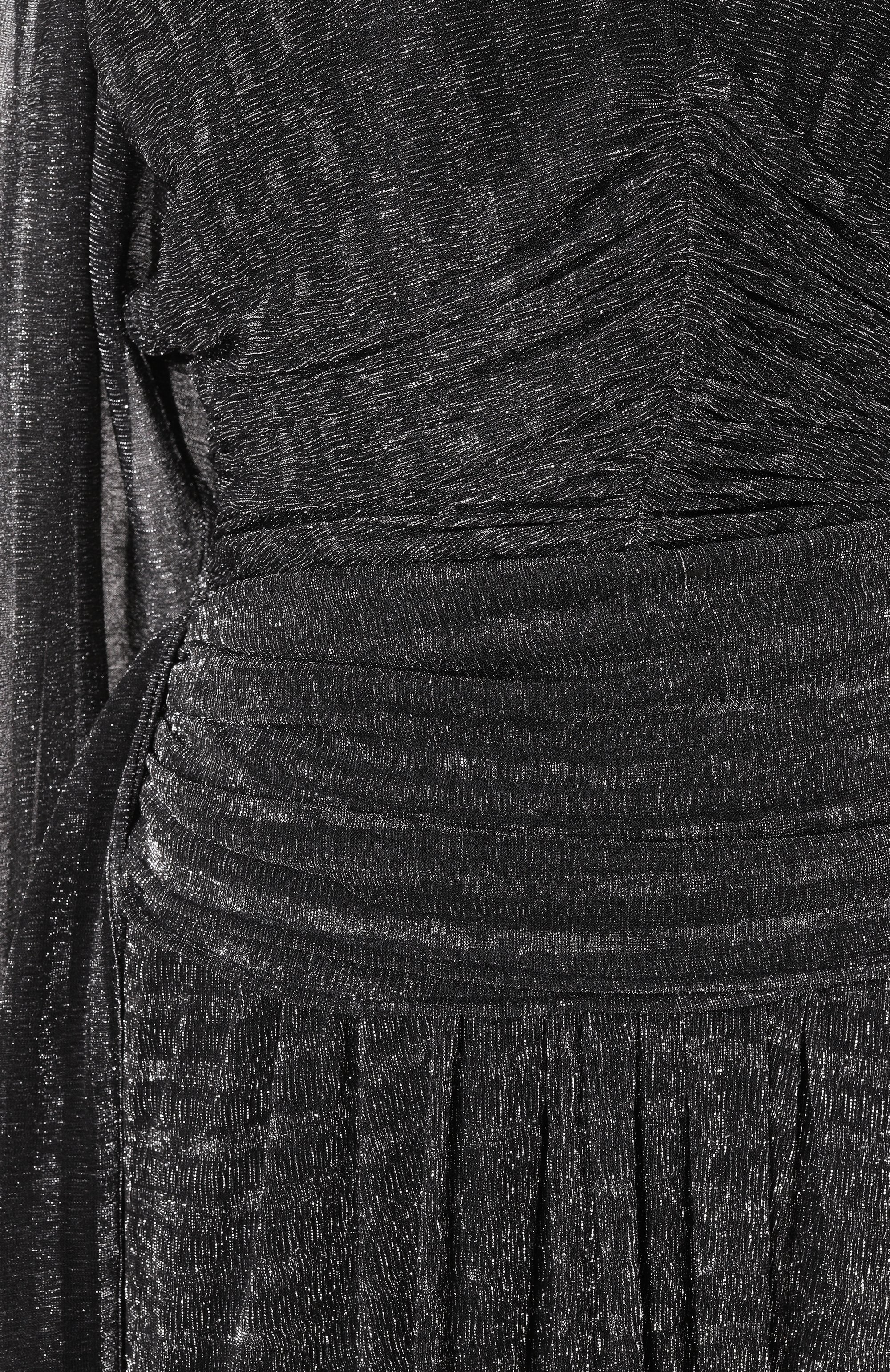 Платье IRO, арт. WP33UNNAS, фото 6