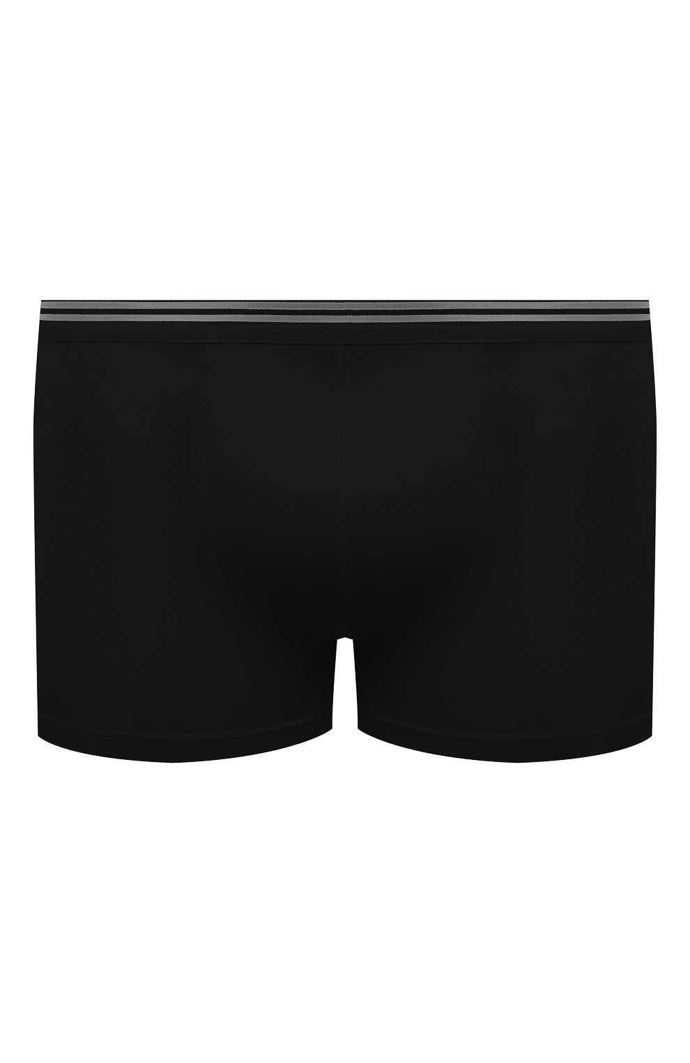 Хлопковые боксеры ZIMMERLI, арт. 172-1464, фото 1