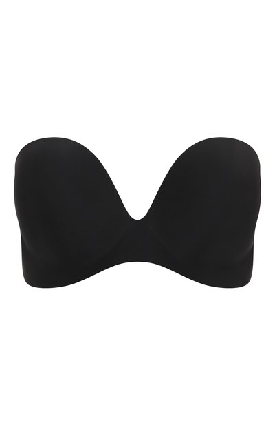 Женский адгезивный бюстгальтер diva BYE BRA, арт. 2287