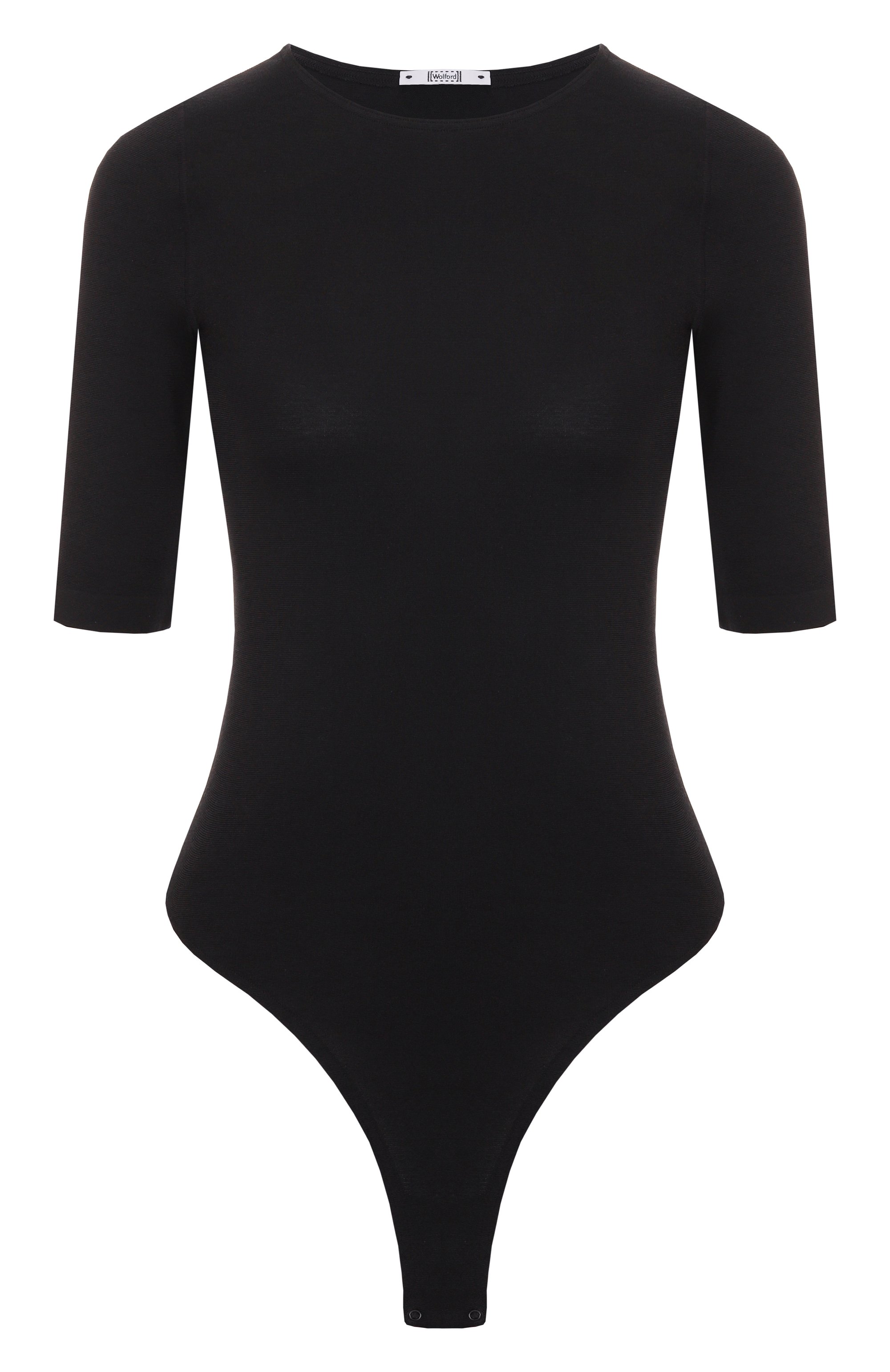 Боди WOLFORD, арт. 75089, фото 1