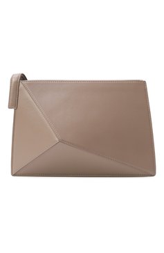 Сумка neo MLOUYE, арт. 10-090/151, фото 6