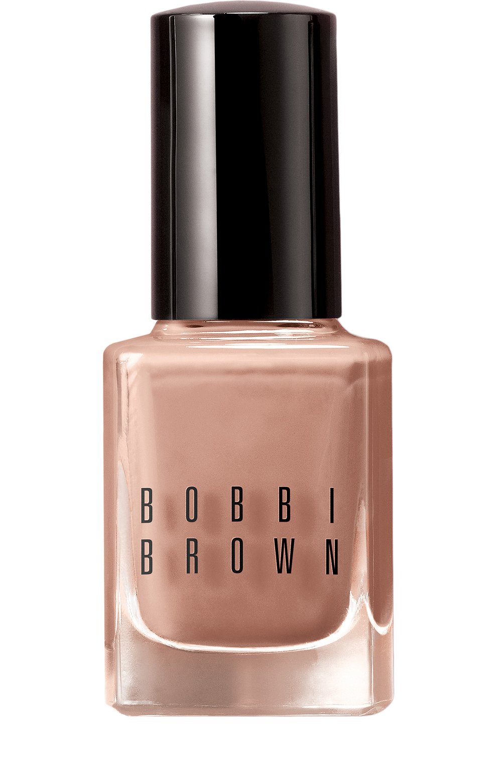 Лак для ногтей nail polish, оттенок dune (11ml) BOBBI BROWN, арт. E8K0-30, фото 1