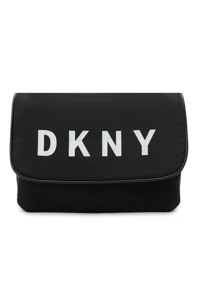 Сумка DKNY, арт. D31271, фото 1