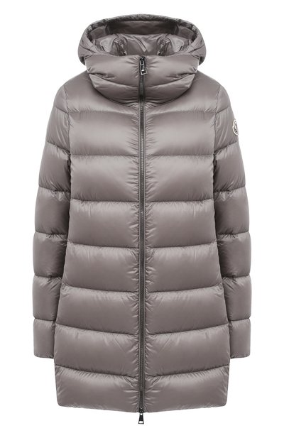 Пуховик MONCLER, арт. F2-093-1C203-80-C0229, фото 1