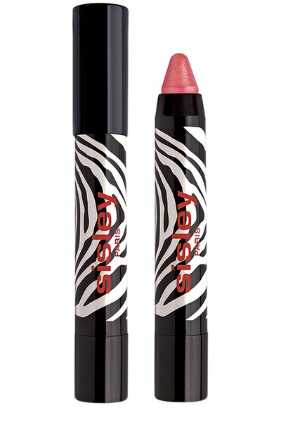Блеск-карандаш для губ phyto-lip twist №8 candy SISLEY, арт. 187808, фото 1