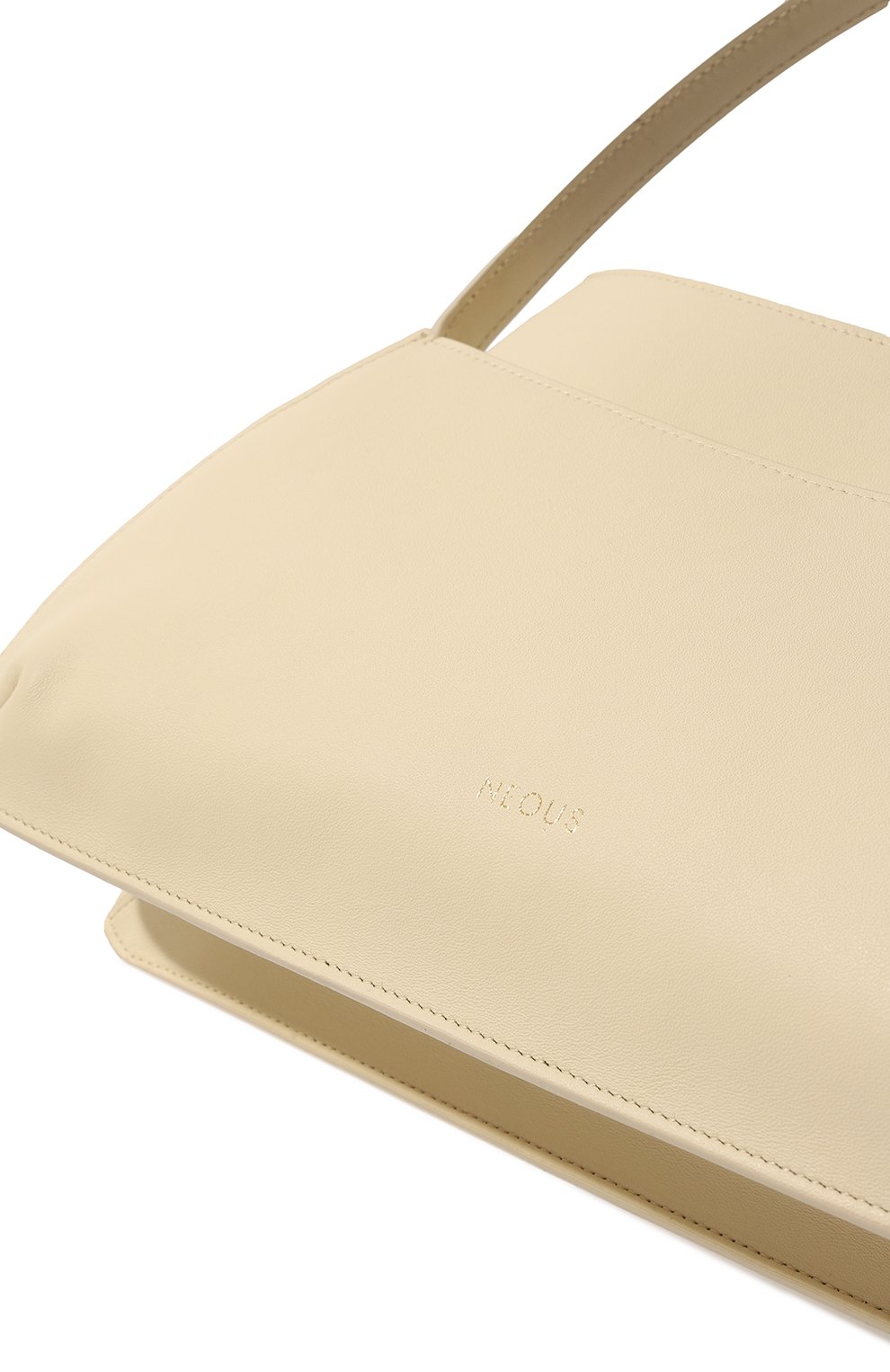 Сумка erid NEOUS, арт. 00047A10, фото 3