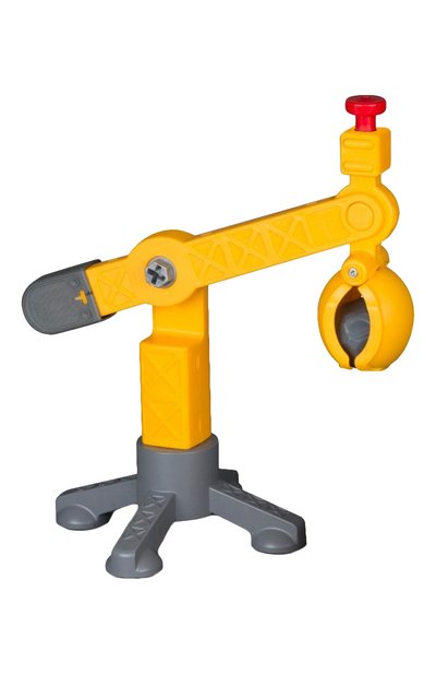 Игровой набор junior builder NIKKO, арт. 40022, фото 3