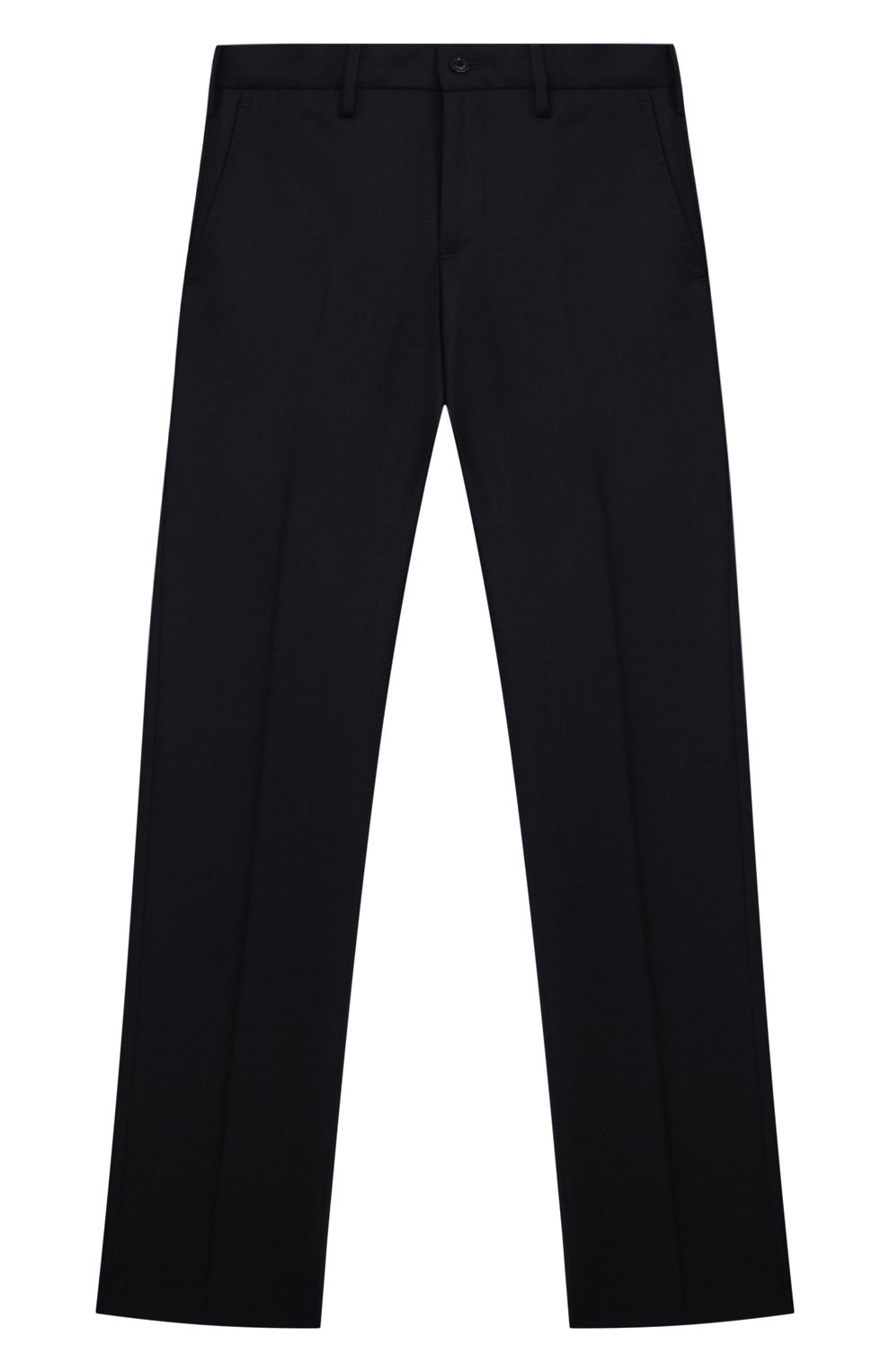 Шерстяной костюм STEFANO RICCI JUNIOR, арт. Y1RF732000/HB_SET, фото 4