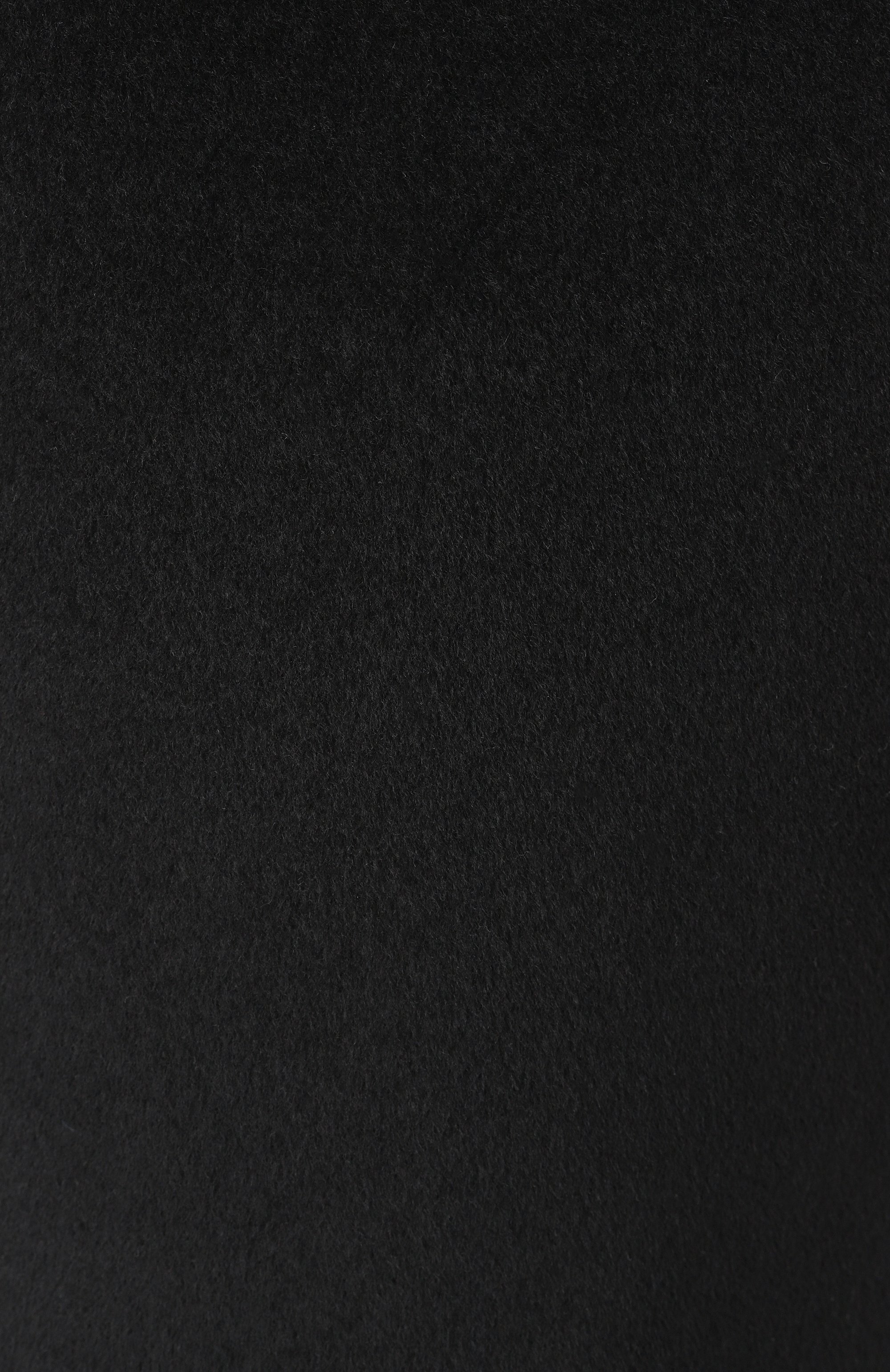 Комбинированный топ JIL SANDER, арт. J40GC0133-J20228, фото 6